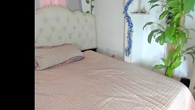 sweet_supreme — Make me yours, I'll do whatever you ask