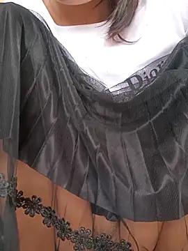 Check-out our online cams range and interact on a personal level with our sweet girls streamers, showing off their voluptuous shapes and toys.