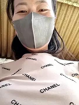 Sweet_Toy20 from StripChat is Freechat