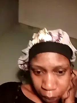 Sweetbae302 from StripChat is Freechat