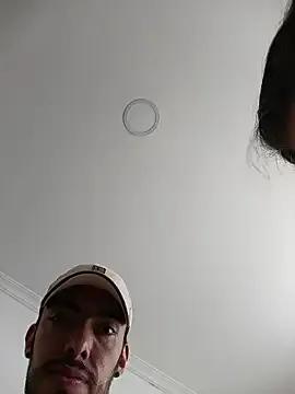 SweetCat_and_Jhonny — show my pussy + masturbate+put 3 fingers