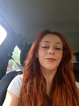 Photos of sweetdreem_-_-_-_-_ from StripChat is Freechat