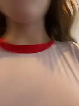 SweetieSinXXX — GOOD MORNING ELENA