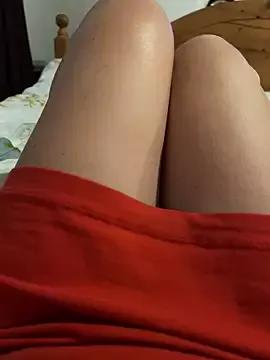 sweetmystery1 from StripChat is Freechat