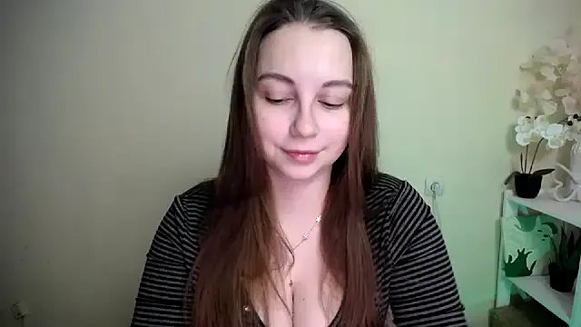 SweetPrincess_ — TOPLESS