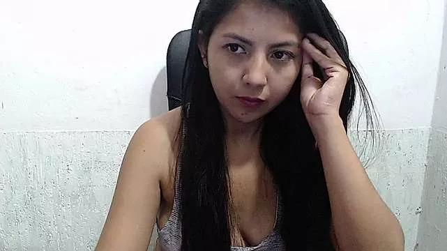 Check-out our online cams range and interact on a personal level with our sweet girls streamers, showing off their voluptuous shapes and toys.
