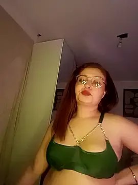 sweety-niyaa — Freechat on StripChat