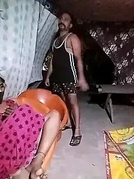sweety_telugu_couple2027 from StripChat is Freechat