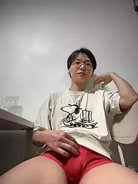 Photos of takutaku0013 from StripChat is Freechat