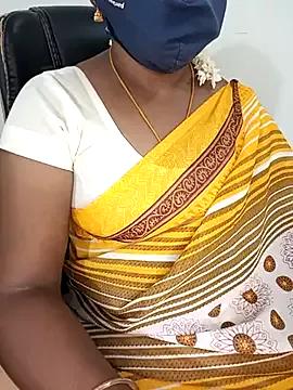 Photos of Tamil-hotwife from StripChat is Freechat