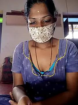 Tamil_Kavitha — Car