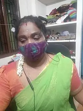 Tamil_Kavitha10 — Tamil