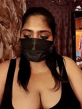 tamilrohini — Group on StripChat
