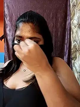 tamilrohini — Group on StripChat