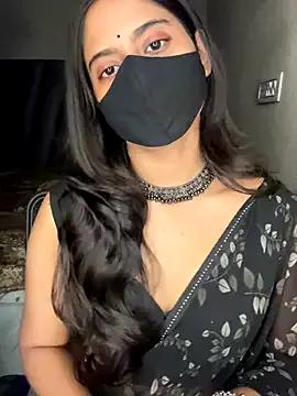 Tanya-mittal — Birthday is comming - Dec 18