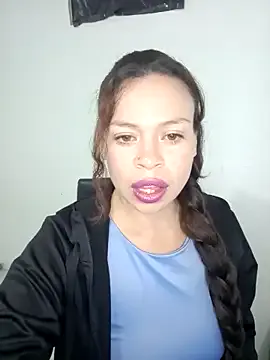 tatiana-nasty — Show deeptroat+ ahegado+saliva Disordere