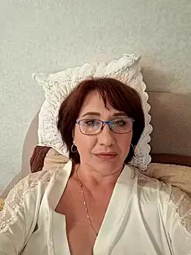 Photos of Tatiana4631 from StripChat is Freechat