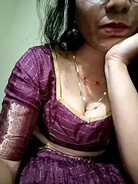 Telugu___Sexygirl___Naidu — Group on StripChat