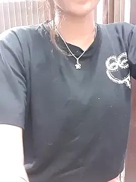 Teri_lella — Freechat on StripChat