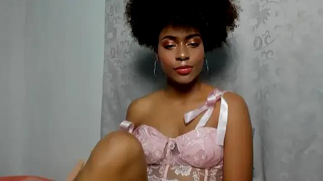 thaimy_ — show me how loving you want to be for me