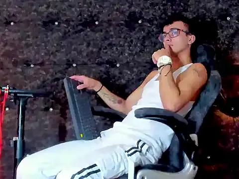 the_fenix_boy — smile they are beautiful