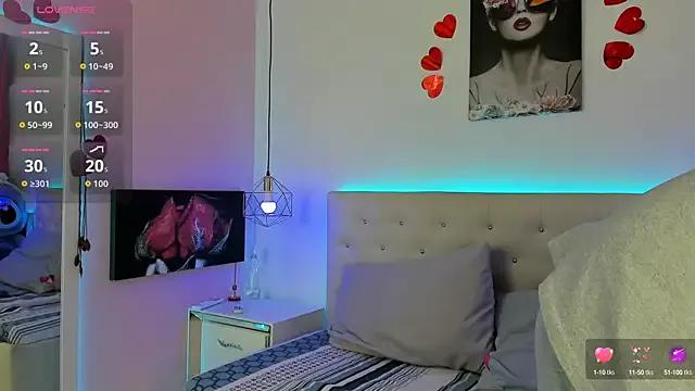 Thedoll_ethan7 — spank ass x15