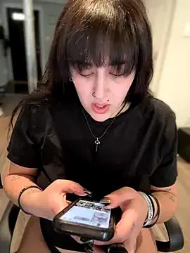 ThicBunz — Dinner funds