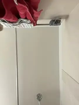 Thickerthenasnickerandkk — Rent and vacation