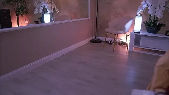 TiffanyBlaize — Shall we throw the clothes ? 