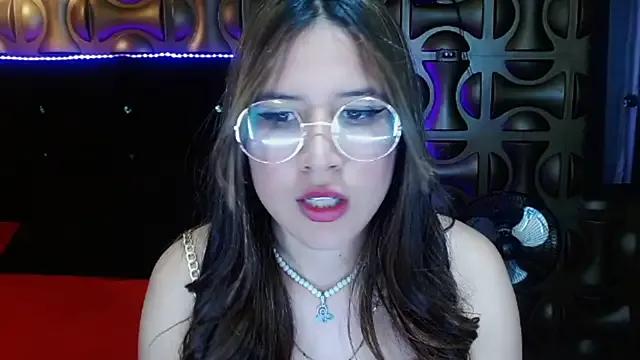 tinibunny — spank buttock