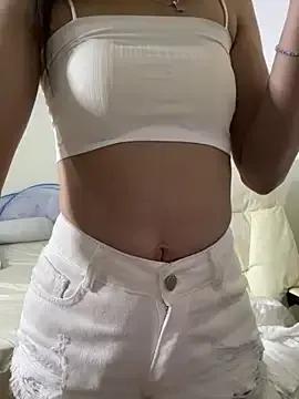 tran_my — kha thn chi chim sq