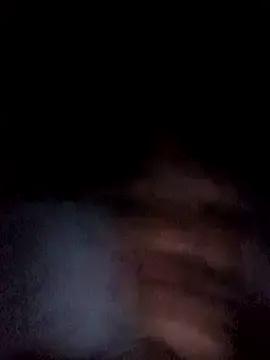 TRANSCOLOMBIA — WE CUM AND YOU CUM TOO DADDY