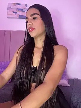 trex_x —   Control Lush 3  min 