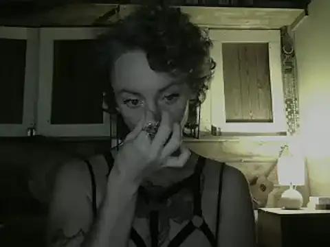 Check-out our online cams range and interact on a personal level with our sweet girls streamers, showing off their voluptuous shapes and toys.