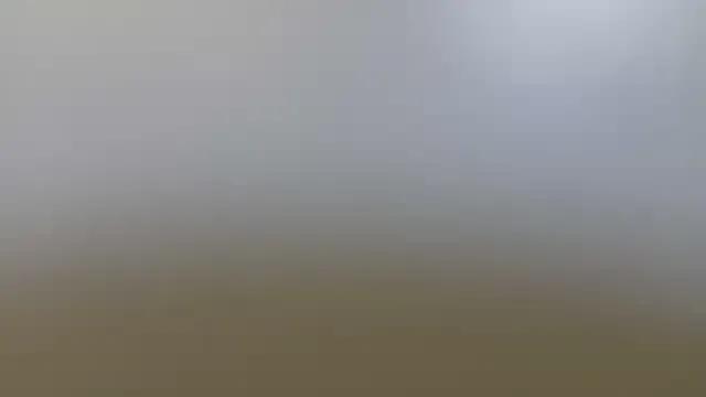 tsukuyomityan1 — Freechat on StripChat