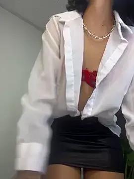 Photos of TweetiePieXXX from StripChat is Freechat