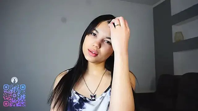 twistertities — suck my fingers