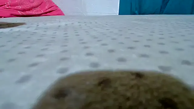 Ugly-Filipina — Tickle me baby till Pussy Wet