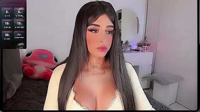 urcuttiegirl — lets get crazy