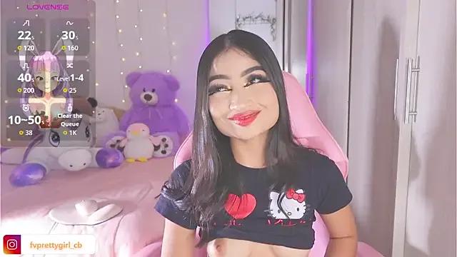 urfavprettygirl — Spank in my ass x8