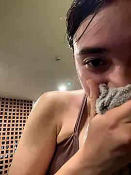 Valentina_ro — Show us the Wheel Fortune positionsss 