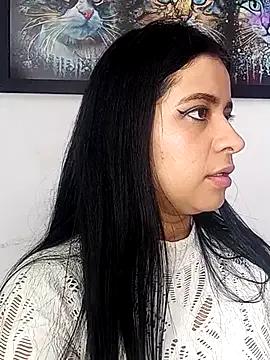 ValerieLove_ — Private on StripChat