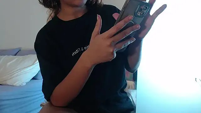 ValienteGirl_ — hihii tali