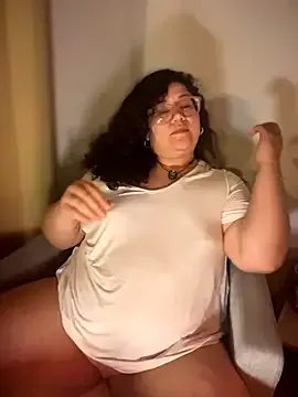 VanesssaMilf_ — 5 minutes control 2 toys