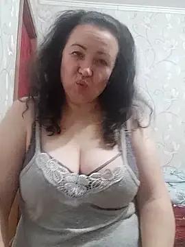 Velvet3451 — Freechat on StripChat