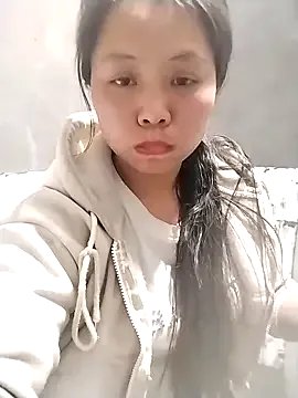 venu00 — See breasts