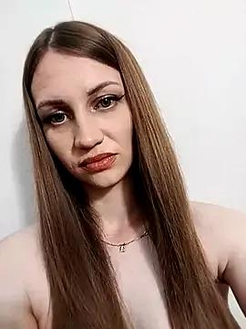 Photos of Verka199 from StripChat is Freechat