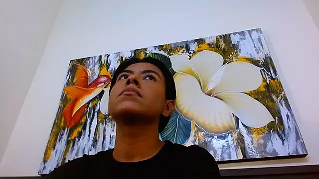 VeronicaRobles — fuckme pussy hard daddy