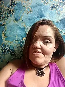 VeronikaWiills from StripChat is Freechat