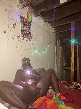 versetopcouple from StripChat is Freechat